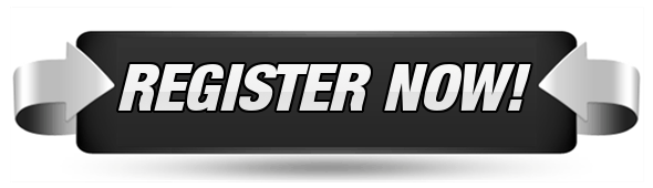 ចុះឈ្មោះឥឡូវនេះ